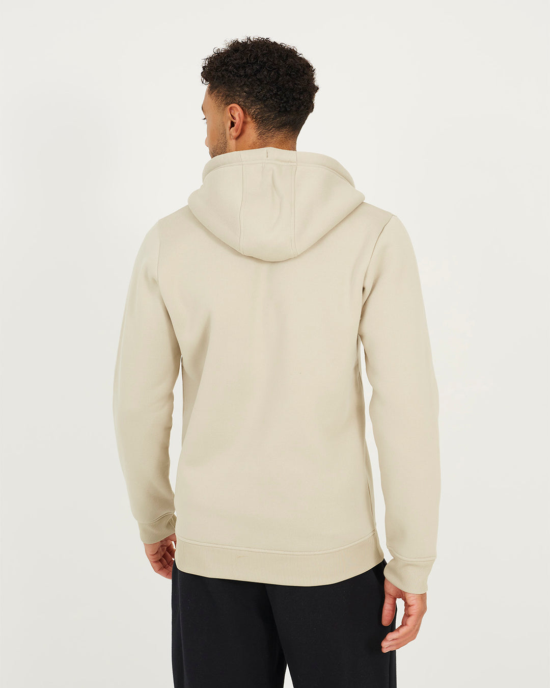 Sudadera Spectrum