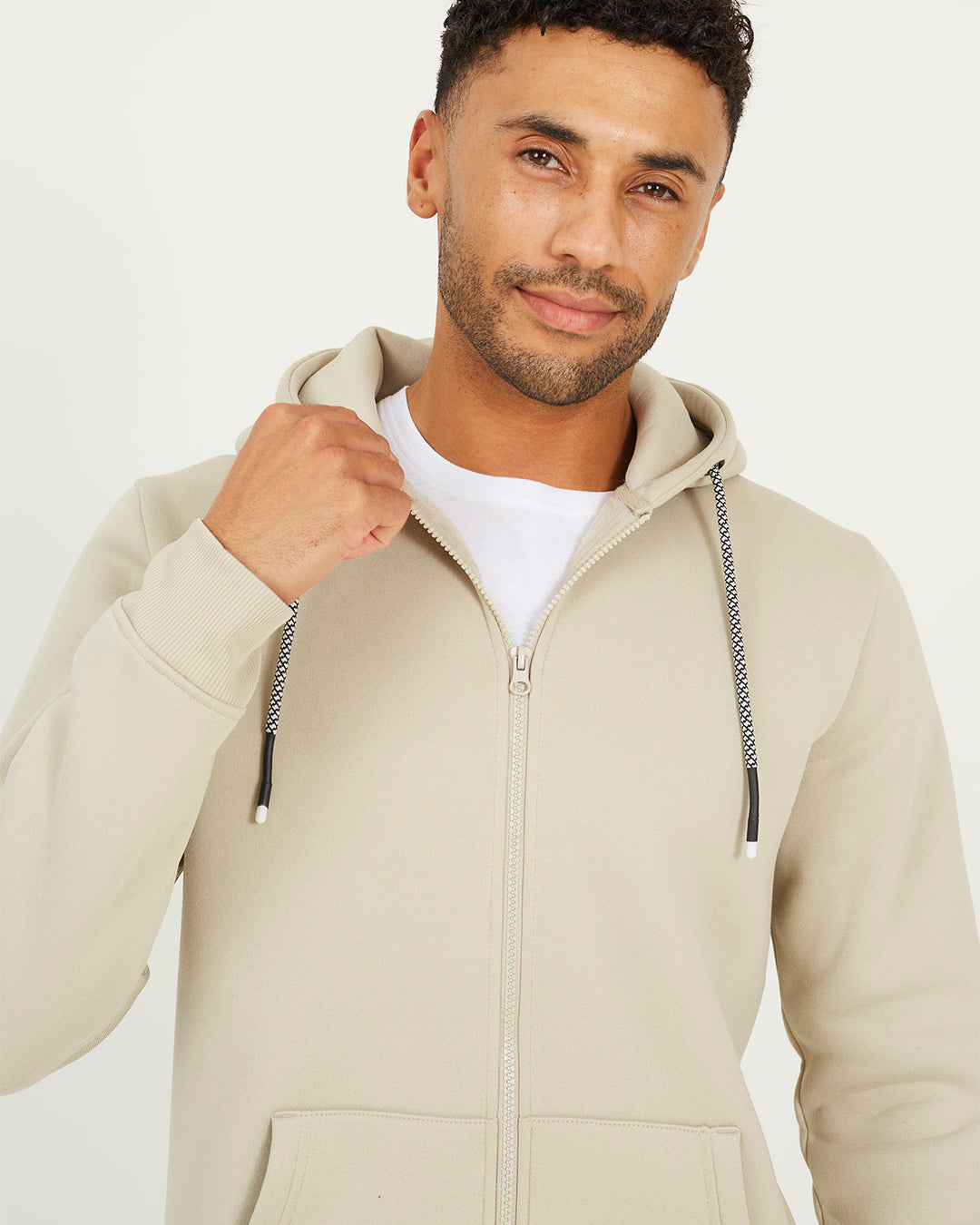 Sudadera Spectrum