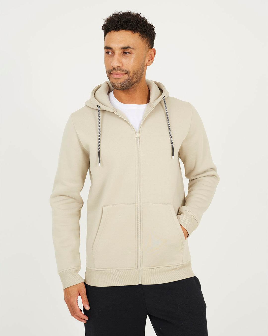 Sudadera Spectrum
