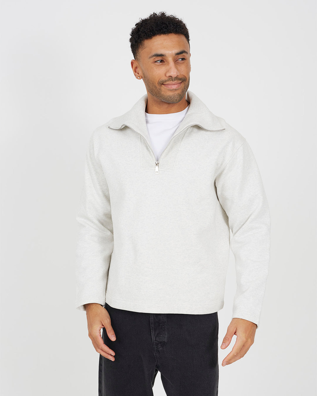 Sudadera Ottmar