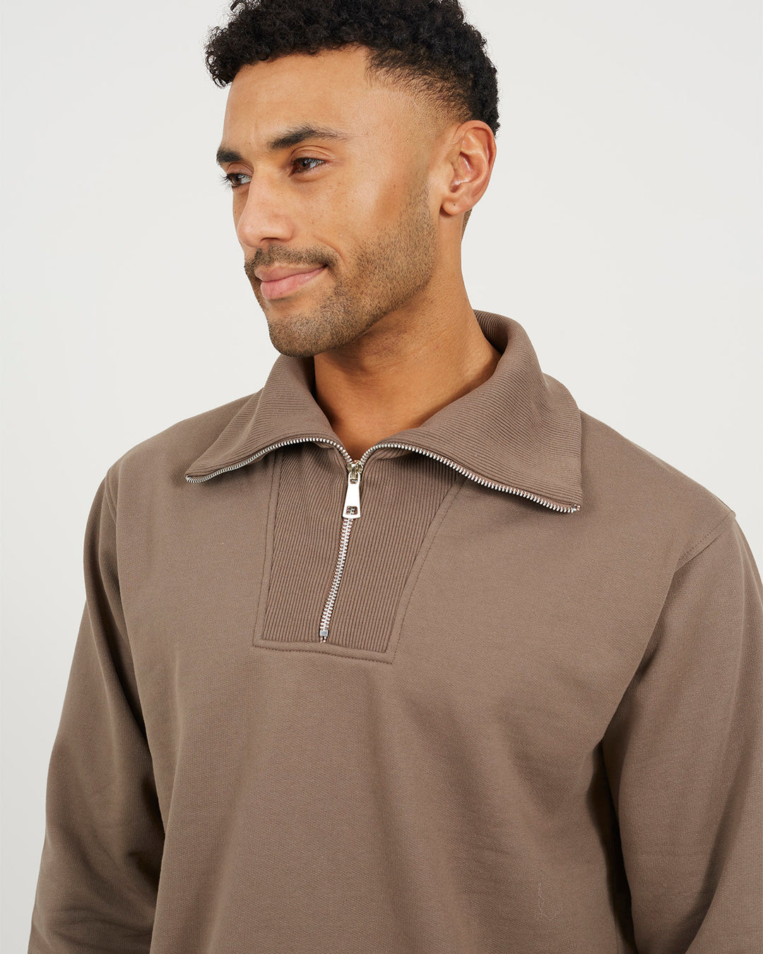 Sudadera Ottmar