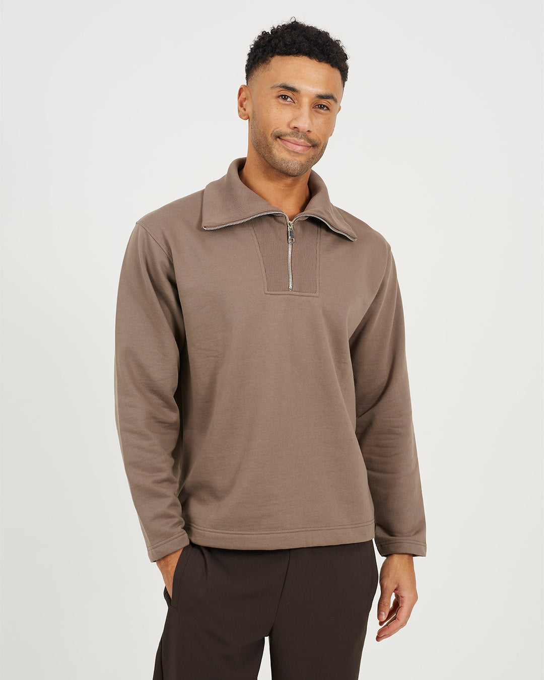 Sudadera Ottmar
