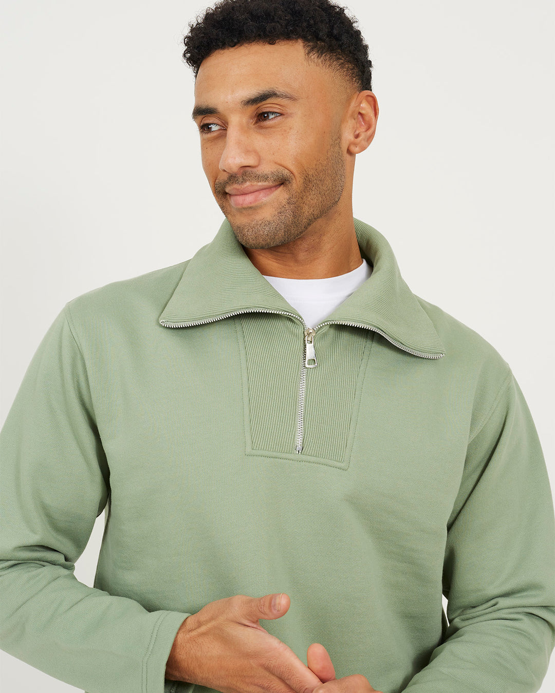 Sudadera Ottmar