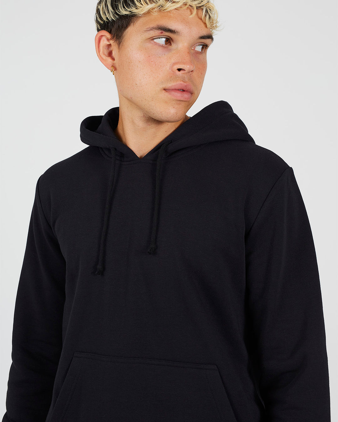 Sudadera Blankhood