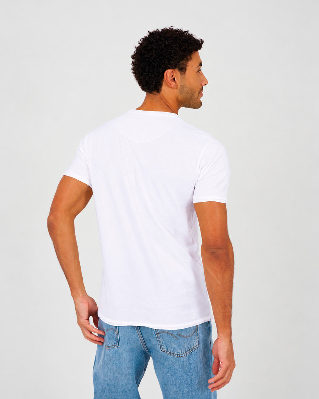 Camiseta Fresher