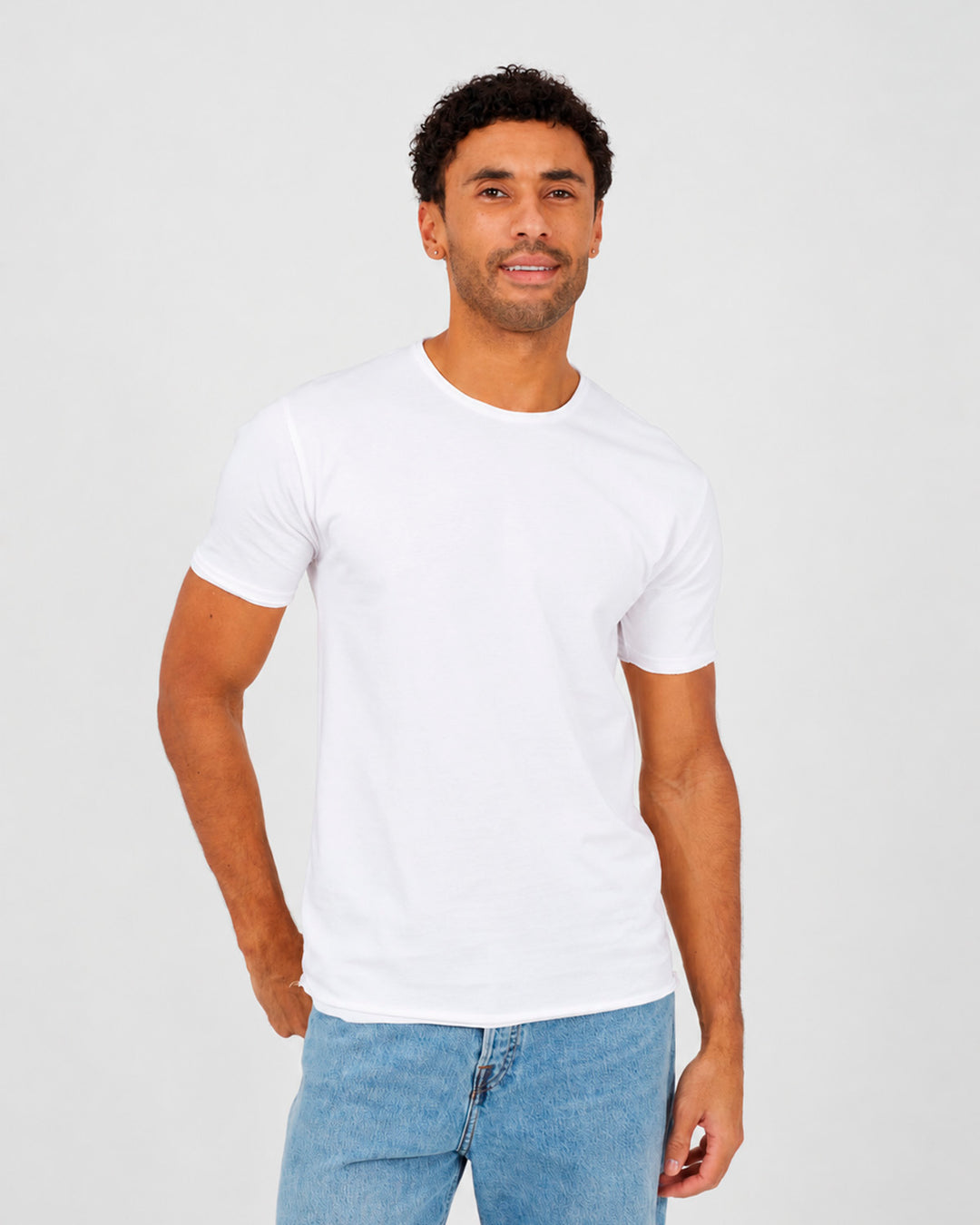 Camiseta Fresher